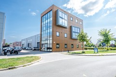 Lange Schaft 7-A Houten-07.jpg
